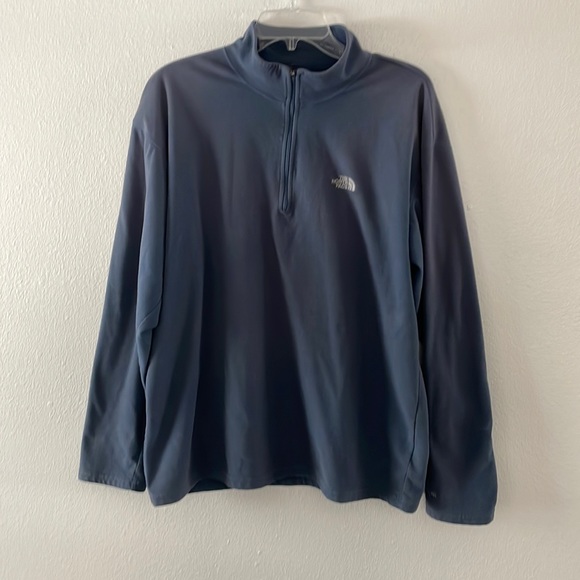 The North Face Other - The North Face Micro Fleece